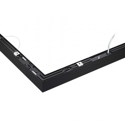 Светильник соединитель Novotech OVER «L» с переключ. цв. температуры IP20 LED Ra90 Lm560 8W 220-240V 3000К\4000К\6000К FATTO 359609 Светильник соединитель Novotech OVER «L» с переключ. цв. температуры IP20 LED Ra90 Lm560 8W 220-240V 3000К\4000К\6000К FATTO 359609