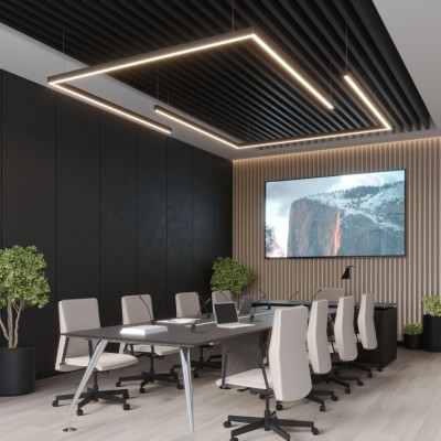 Светильник соединитель Novotech OVER «L» с переключ. цв. температуры IP20 LED Ra90 Lm560 8W 220-240V 3000К\4000К\6000К FATTO 359609 Светильник соединитель Novotech OVER «L» с переключ. цв. температуры IP20 LED Ra90 Lm560 8W 220-240V 3000К\4000К\6000К FATTO 359609