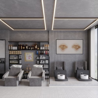 Светильник соединитель Novotech OVER «L» с переключ. цв. температуры IP20 LED Ra90 Lm560 8W 220-240V 3000К\4000К\6000К FATTO 359609 Светильник соединитель Novotech OVER «L» с переключ. цв. температуры IP20 LED Ra90 Lm560 8W 220-240V 3000К\4000К\6000К FATTO 359609