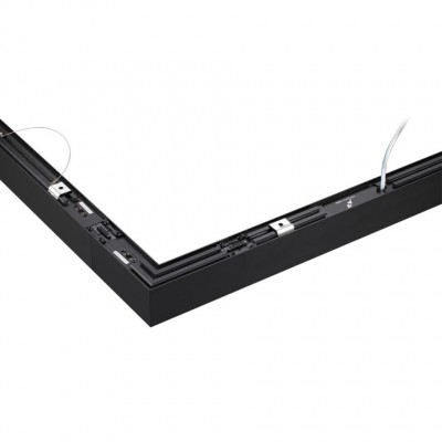 Светильник соединитель Novotech OVER «L» с переключ. цв. температуры IP20 LED Ra90 Lm560 8W 220-240V 3000К\4000К\6000К FATTO 359609 Светильник соединитель Novotech OVER «L» с переключ. цв. температуры IP20 LED Ra90 Lm560 8W 220-240V 3000К\4000К\6000К FATTO 359609