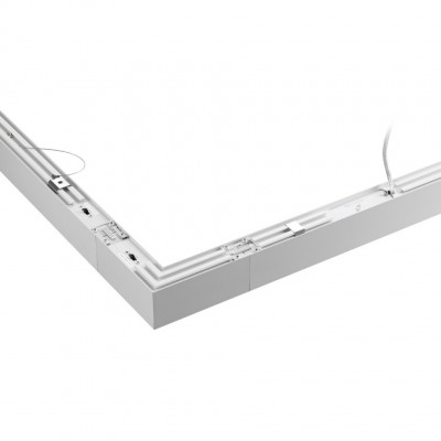 Светильник соединитель Novotech Over «L» с переключ. цв. температуры IP20 LED Ra90 Lm560 8W 220-240V 3000К\4000К\6000К FATTO 359608 Светильник соединитель Novotech Over «L» с переключ. цв. температуры IP20 LED Ra90 Lm560 8W 220-240V 3000К\4000К\6000К FATTO 359608