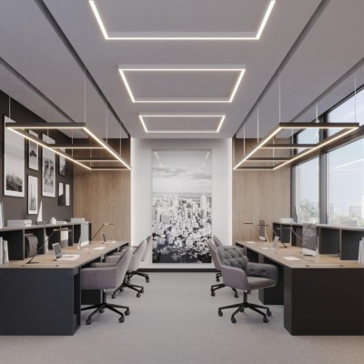 Светильник соединитель Novotech Over «L» с переключ. цв. температуры IP20 LED Ra90 Lm560 8W 220-240V 3000К\4000К\6000К FATTO 359608 Светильник соединитель Novotech Over «L» с переключ. цв. температуры IP20 LED Ra90 Lm560 8W 220-240V 3000К\4000К\6000К FATTO 359608