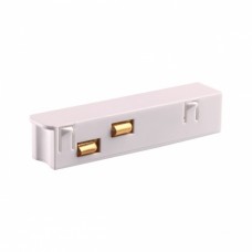 Токопровод IP20 48V Novotech Flum (Shino) 135161