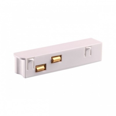 Токопровод IP20 48V Novotech Flum (Shino) 135161