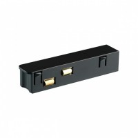 Токопровод IP20 48V Novotech Flum (Shino) 135162