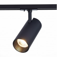 Трековый светильник St Luce MONO ST350.436.30.36