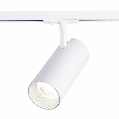 Трековый светильник St Luce MONO ST350.536.30.36