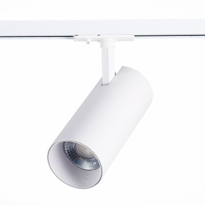 Трековый светильник St Luce MONO ST350.536.30.36