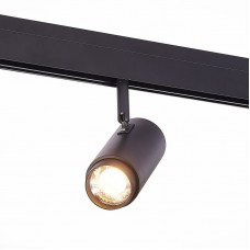 Магнитный трековый светильник ZOOM ST Luce ZIRO ST357.436.06