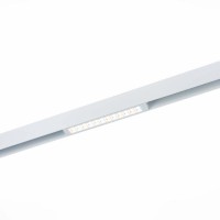 Светильник трековый ST Luce ST655 ST655.596.09