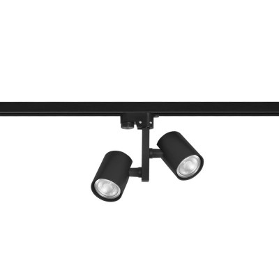 Cветильник однофазный Crystal Lux CLT 0.31 001 60C2 BL