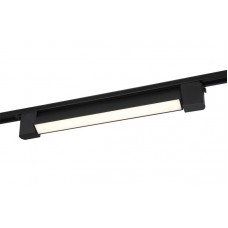Светильник однофазный Crystal Lux CLT 0.31 CLT 0.31 010 18W BL M4000K