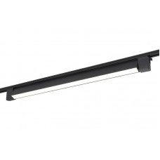 Светильник однофазный Crystal Lux CLT 0.31 CLT 0.31 010 36W BL M4000К