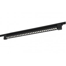 Светильник однофазный Crystal Lux CLT 0.31 CLT 0.31 010 36W BL T4000K