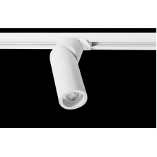 Светильник однофазный Crystal Lux CLT 0.31 CLT 0.31 030 WH