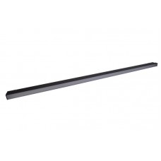 Светильник трековый магнитный Crystal Lux CLT 0.33 001 30W BL M3000K