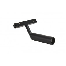 Светильник трековый магнитный Crystal Lux CLT 0.33 003 6W BL 4000K