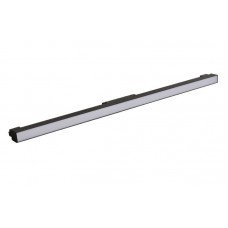 Светильник трековый магнитный Crystal Lux SPACE CLT 0.33 001 20W BL M4000K